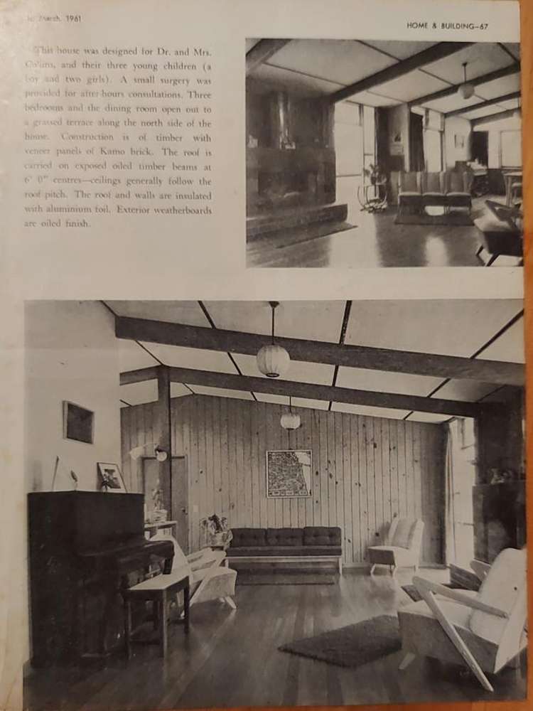 22 Victoria Street Carterton_4