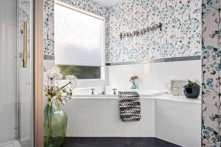 40 Kensington Avenue Rangiora_17