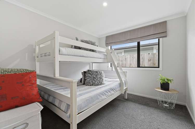 67 Goodwin Crescent Pyes Pa_7