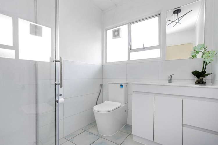 3/45 Blockhouse Bay Road Avondale_5