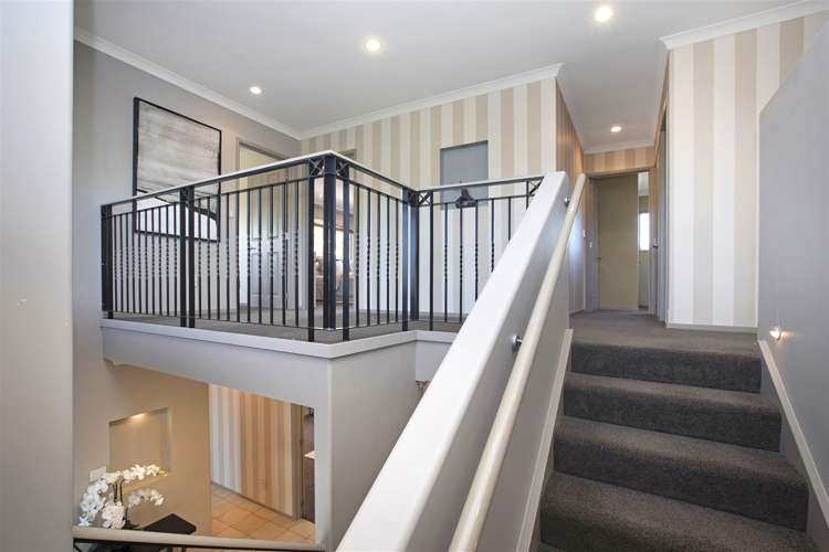 6 Primrose Hill Lane Casebrook_13