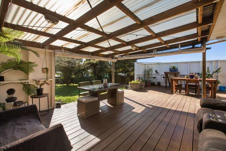 17 Walker Street Waihi_21