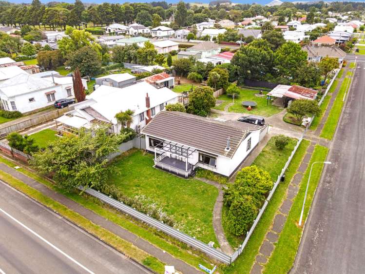 34 Mclean Street Woodville_3