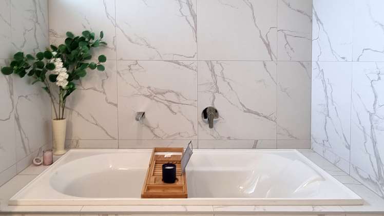 3 Tararua Street Massey_29