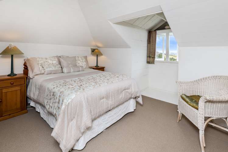 159 Bleakhouse Road Mellons Bay_15