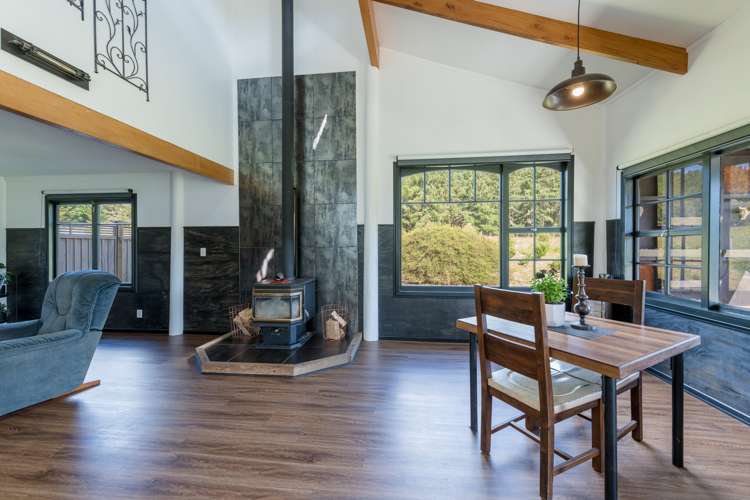 1058 Kohatu-Kawatiri Highway Kahurangi National Park_8