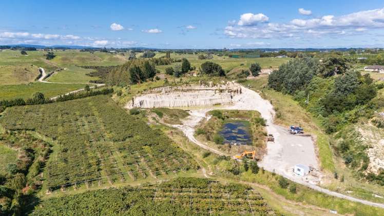 730 Old Coach Road Pongakawa_4