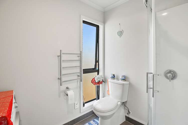 6/148 Horsham Downs Road Rototuna North_8