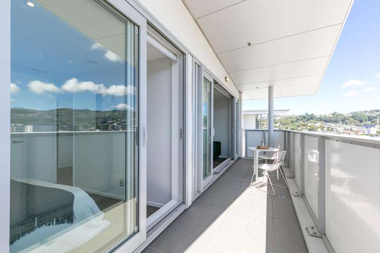 1517/74 Taranaki Street Te Aro_2
