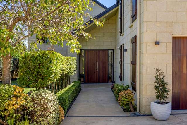 32 First View Avenue Beachlands_2