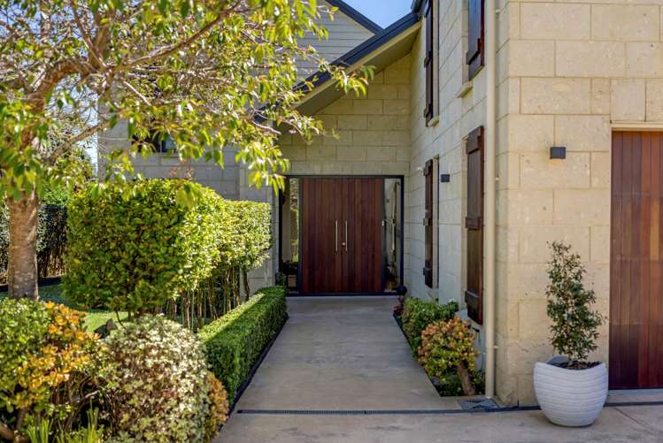 32 First View Avenue Beachlands_2