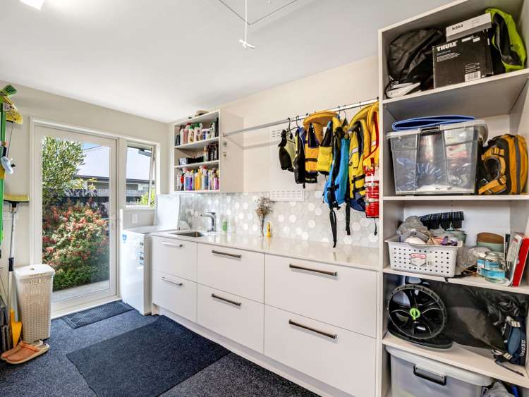 14 Blunden Road Lincoln_22