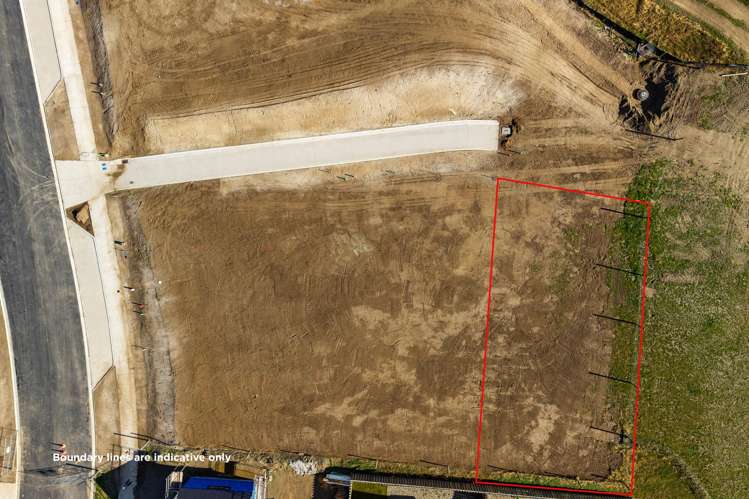 8 Stonehenge Road Wanaka_6