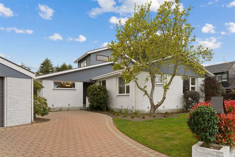 22 Cullahill Street Harewood_20