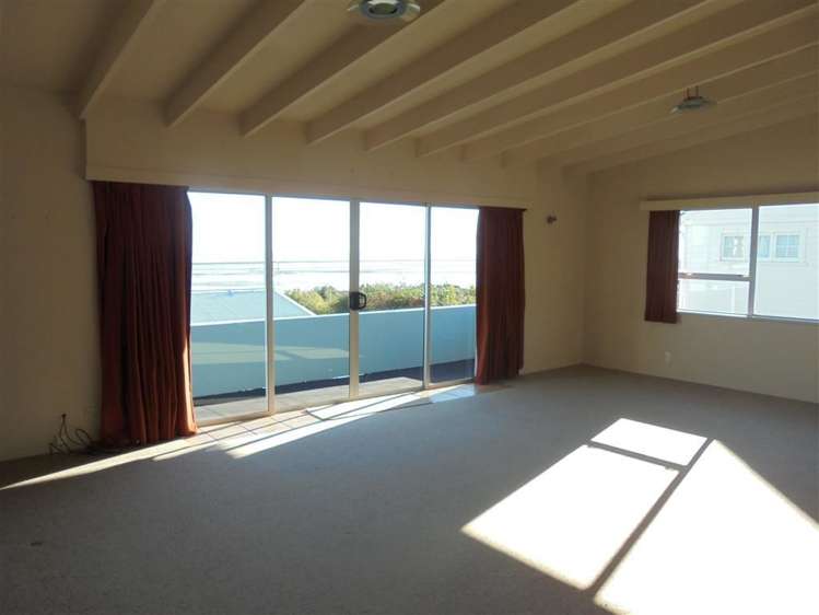 16 Seaton Street Marybank_5