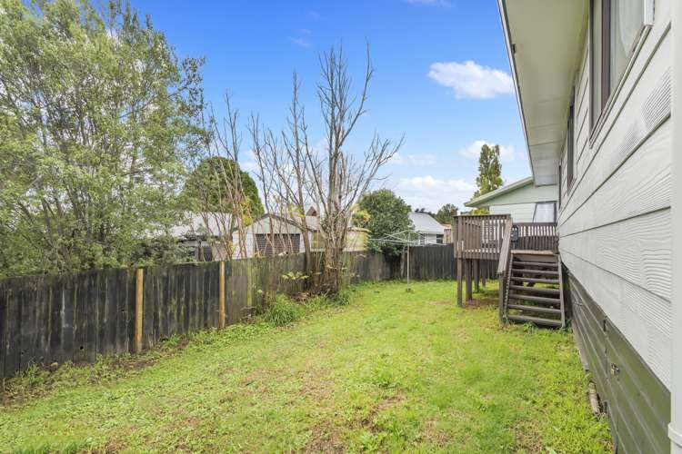 1/57 Redcrest Avenue Red Hill_8