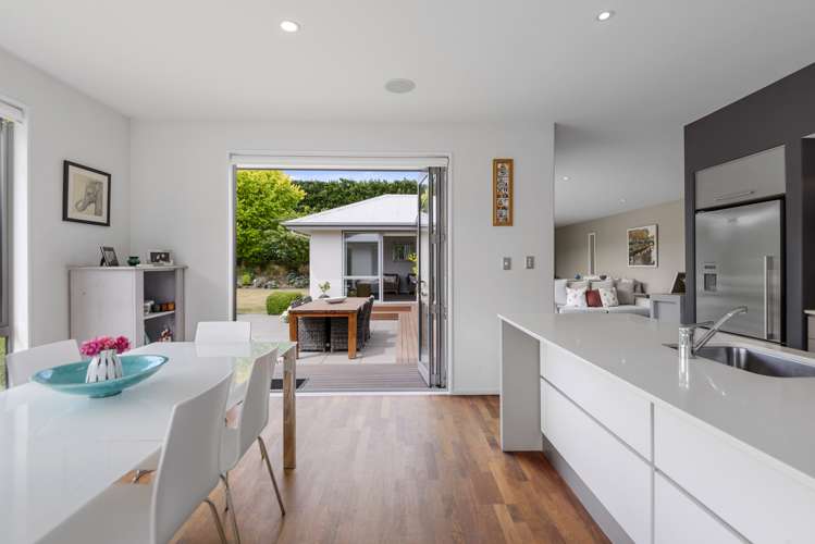 12b Avonie Place Rolleston_10