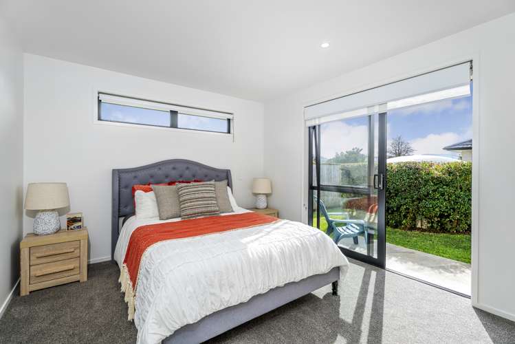 31 Palm Drive Whitianga_18