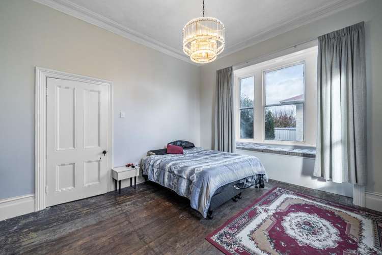 47 Frank Street Gore_8