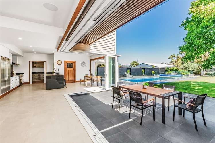 14 Baker Street New Brighton_7