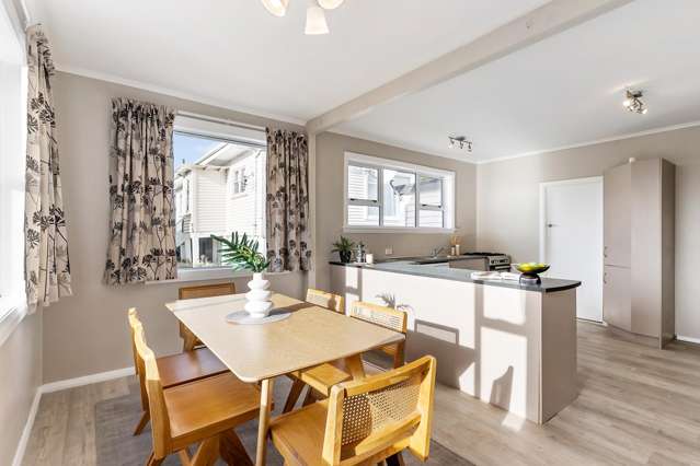 39 Horokiwi Road West Newlands_3