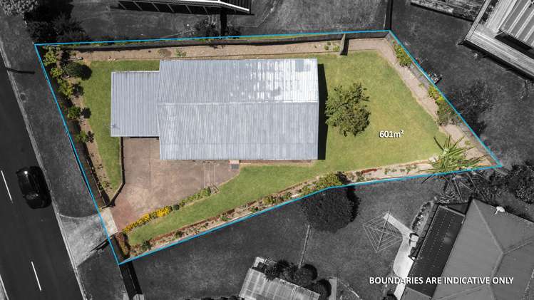 5 Parrs Cross Road Henderson_17