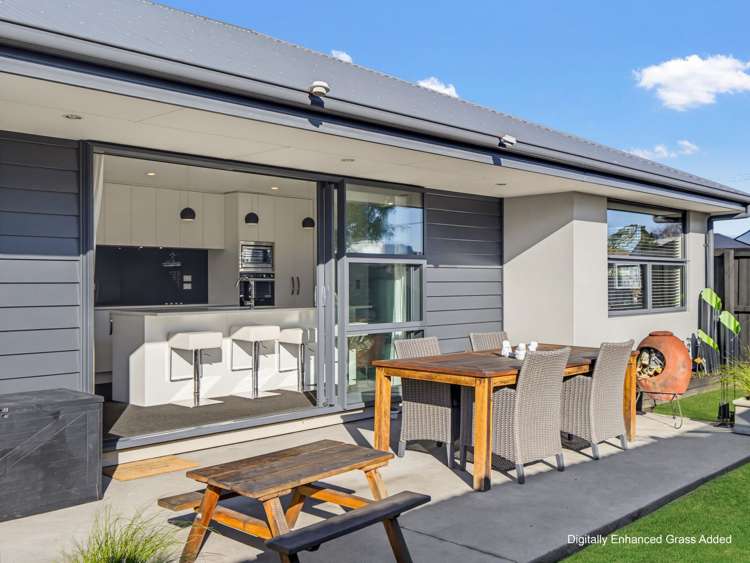 35 Marriotts Road North New Brighton_28