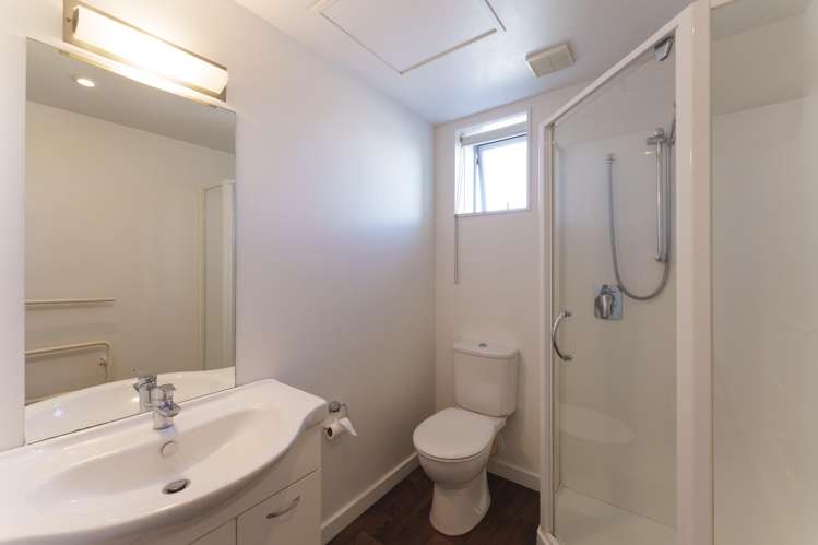 7/126 Nursery Road Linwood_5