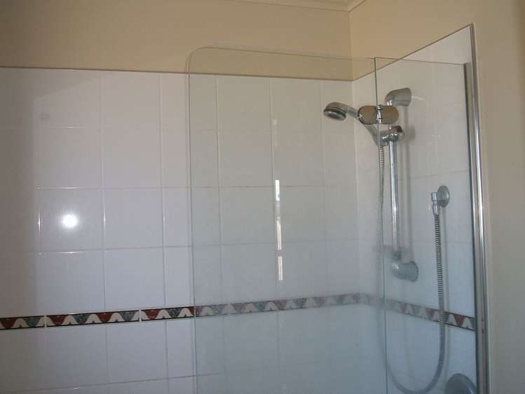 44 Stoke Street Newtown_6