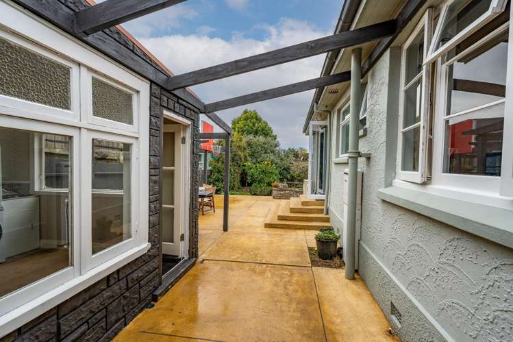 64 Wallace Terrace Te Awamutu_16