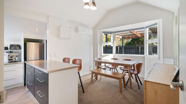 59 Wakatu Avenue Redcliffs_3