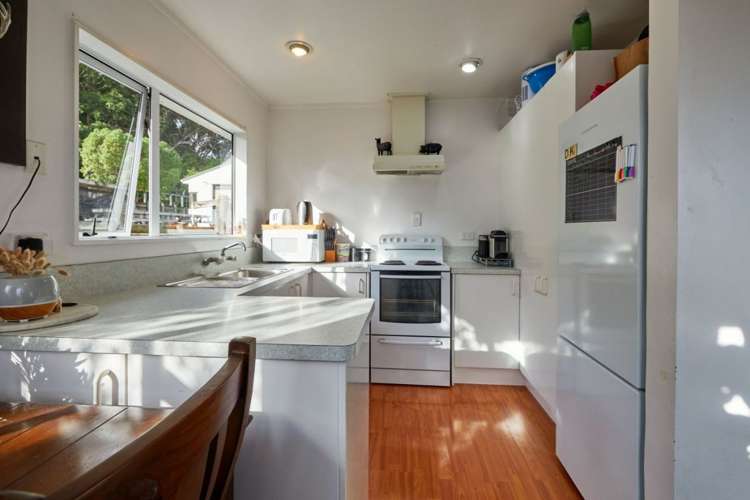 34a Kotare Place Kaikoura_4