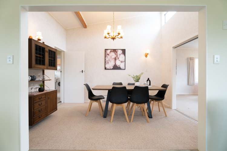 4 Compass Way Whitby_8