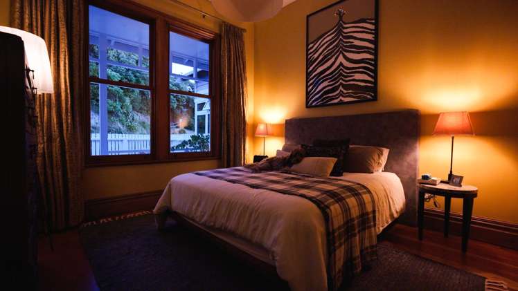 14 Brighton Street Island Bay_11