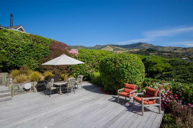 11 Settlers Hill Akaroa_31