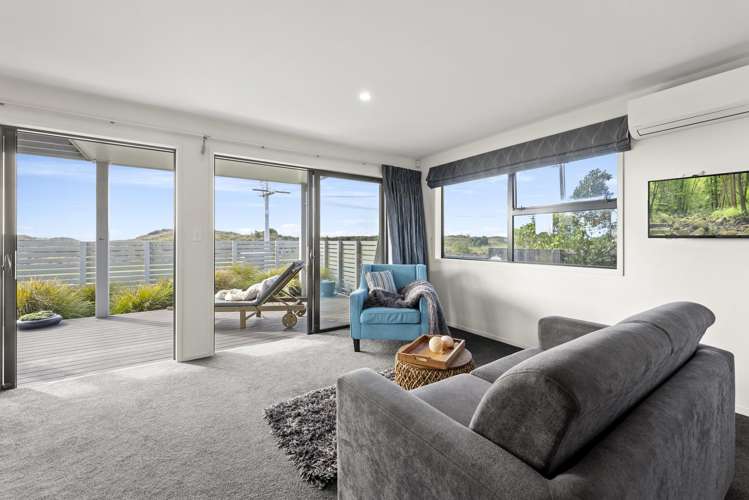 972 Papamoa Beach Road Papamoa_18