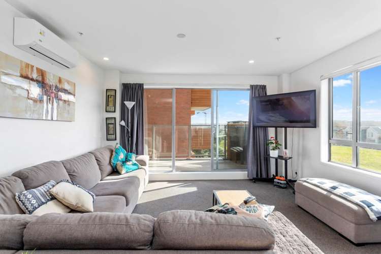 201a/160 Hobsonville Point Road Hobsonville_3