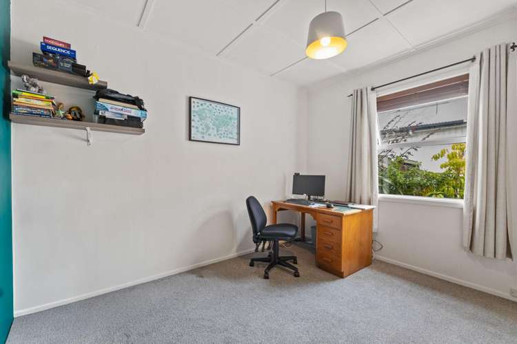 4 Saint Leonards Drive Saint Leonards_20