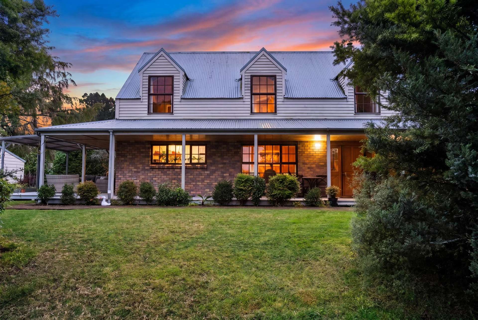 585 Tauranga Direct Road Hamurana_0