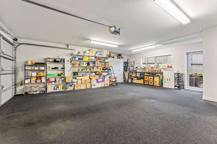 53a Kowhai Road Mairangi Bay_30