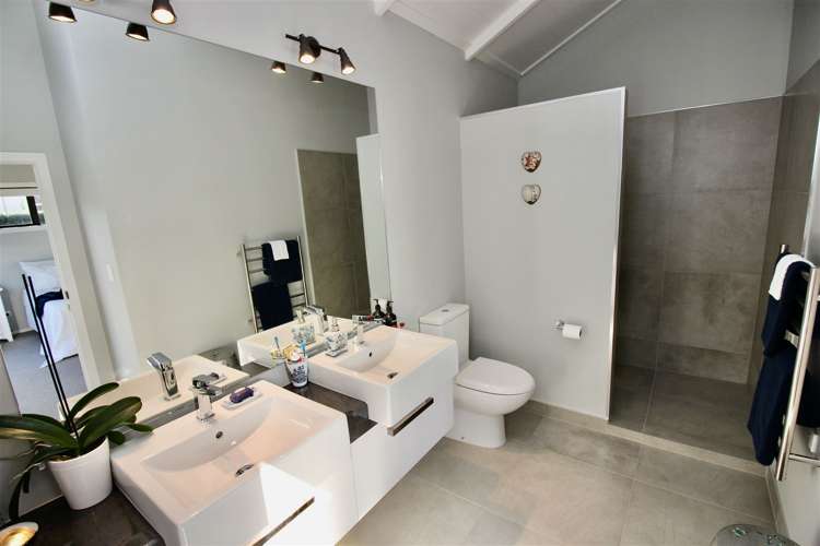 18 Topping Place Whitianga_17