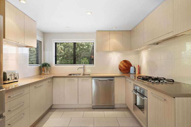 100 Centennial Avenue Arrowtown_7