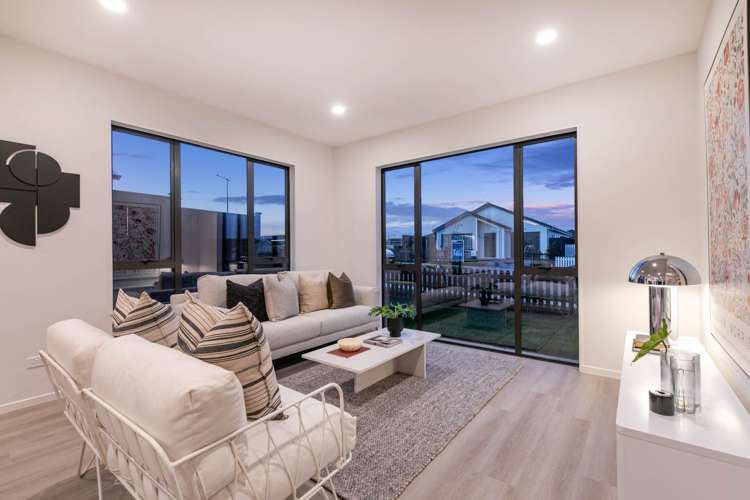 23 Kotiti Drive Wainui_6