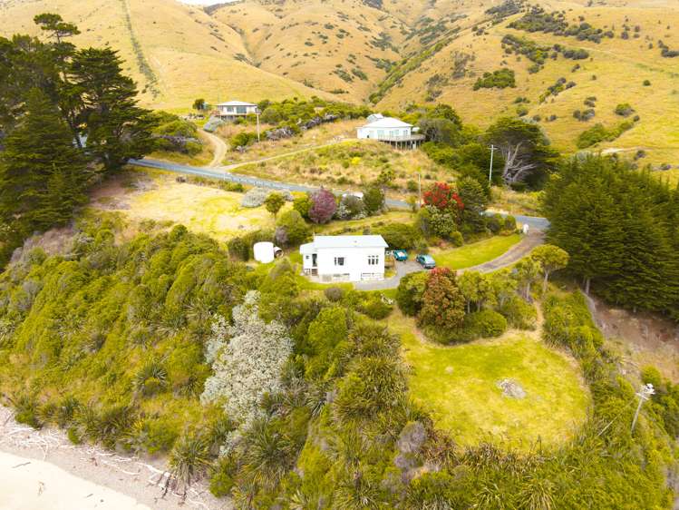 523 The Nuggets Road South Otago Coastal_7
