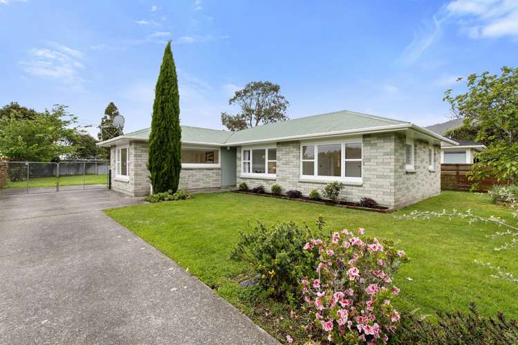 25 Rimu Street_0