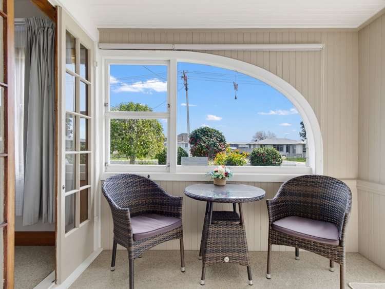 28 Windsor Street Opotiki_5