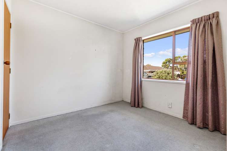 3/4173a Great North Road Glen Eden_9