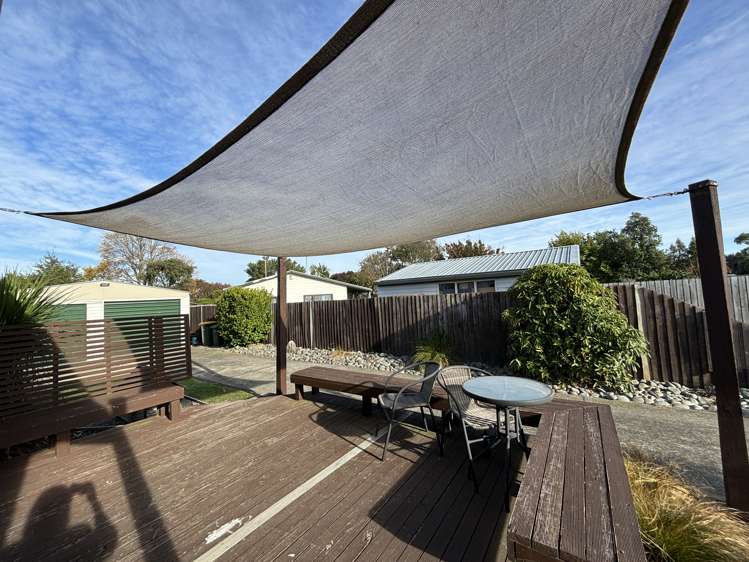 19a William Street Rolleston_10