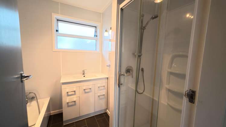 15 Ferney Place 1140_23