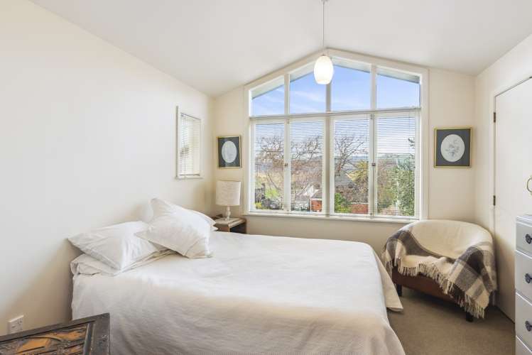 43 Golf Road Paraparaumu Beach_18